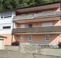 Eigentumswohnung - 175.000,00&nbsp;EUR Kaufpreis, ca.&nbsp; 108,87&nbsp;m&sup2; in Schöntal (PLZ: 74214)