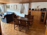 Foto - 4 Zimmer Etagenwohnung zum Kaufen in Schöntal