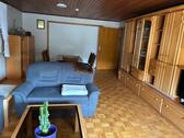 Foto - 4 Zimmer Etagenwohnung in Schöntal