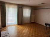 Foto - Etagenwohnung in Schöntal zum Kaufen