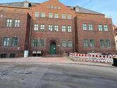 Foto - Seniorengerechtes Wohnen 1-Zimmer Wohnung mit Aufzug etc.