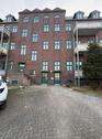 Foto - 1 Zimmer Etagenwohnung zur Miete in Wismar