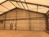 Foto - andere in Bohmte