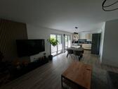 Foto - 3 Zimmer Erdgeschoßwohnung zur Miete in Meinerzhagen