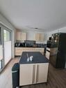 Foto - 3 Zimmer Erdgeschoßwohnung in Meinerzhagen