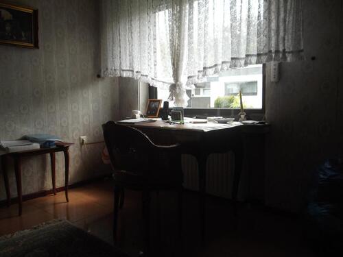 Foto - 