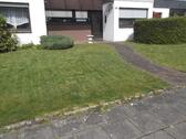 Foto - Bungalow im kölner Norden - 550.000,00&nbsp;EUR Kaufpreis, ca.&nbsp; 99,00&nbsp;m&sup2;