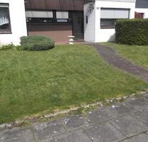 Bungalow im kölner Norden - 550.000,00&nbsp;EUR Kaufpreis, ca.&nbsp; 99,00&nbsp;m&sup2; in Köln (PLZ: 50769) Chorweiler