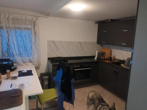 Foto - 