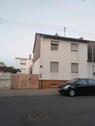 Foto - Familienhaus in edigheim - 399.000,00&nbsp;EUR Kaufpreis, ca.&nbsp; 130,00&nbsp;m&sup2;