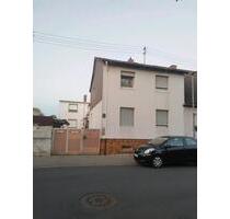 Familienhaus in edigheim - 399.000,00&nbsp;EUR Kaufpreis, ca.&nbsp; 130,00&nbsp;m&sup2; in Ludwigshafen am Rhein (PLZ: 67069) Edigheim