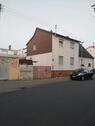Foto - 6 Zimmer Reihenhaus zum Kaufen in Ludwigshafen am Rhein