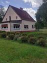 Foto - Einfamilienhaus - 50.000,00&nbsp;EUR Kaufpreis, ca.&nbsp; 100,00&nbsp;m&sup2;
