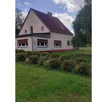 Einfamilienhaus - 50.000,00&nbsp;EUR Kaufpreis, ca.&nbsp; 100,00&nbsp;m&sup2; in Gnoien (PLZ: 17179)