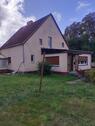 Foto - 2 Zimmer Einfamilienhaus in Gnoien