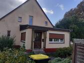 Foto - Einfamilienhaus in Gnoien zum Kaufen
