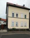 Foto - 2 Zimmer Etagenwohnung zur Miete in Waltershausen