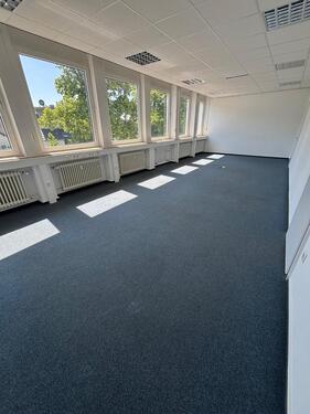 Foto - andere zur Miete in Menden (Sauerland)