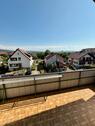 Foto - Ihr neues Zuhause in Weil am Rhein: Modern, komfortabel & perfekt