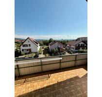 Ihr neues Zuhause in Weil am Rhein: Modern, komfortabel & perfekt