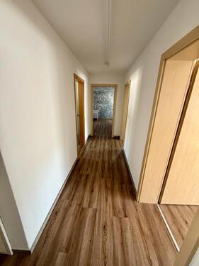 Foto - Etagenwohnung zum Kaufen in Weil am Rhein