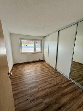 Foto - Etagenwohnung in Weil am Rhein