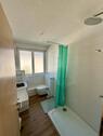 Foto - Etagenwohnung in Weil am Rhein zum Kaufen