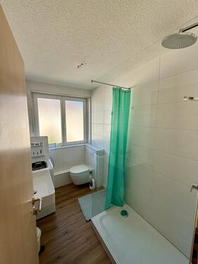 Foto - Etagenwohnung in Weil am Rhein zum Kaufen