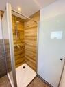 Foto - Etagenwohnung in Crailsheim