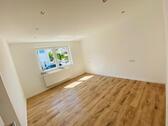 Foto - Etagenwohnung in Crailsheim zur Miete