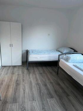 Foto - andere zur Miete in Eisenberg (Pfalz)
