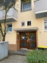 Foto - Etagenwohnung zur Miete in Hannover