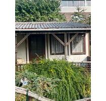 Kleingarten - 1.000,00 EUR Kaltmiete, ca.  0,00 m² in Dessau-Roßlau (PLZ: 06847)