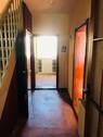 Foto - Einfamilienhaus zur Miete in Stendal