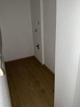 Foto - Etagenwohnung in Marl zur Miete
