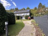 Foto - Etagenwohnung in Sinzig