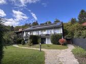 Foto - Etagenwohnung in Sinzig zur Miete