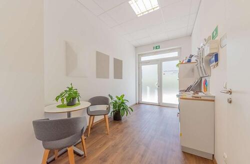 Foto - andere zur Miete in Freising