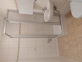 Foto - Etagenwohnung zur Miete in Neustrelitz