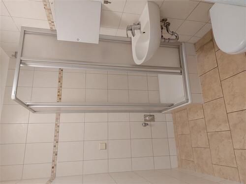 Foto - Etagenwohnung zur Miete in Neustrelitz