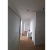 Wohnung Miete. Ab 17 October bis 03 November 2025 - Berlin Mitte