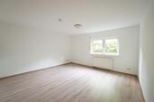 Foto - Charmante 2 Zimmer WHG in Crailsheim