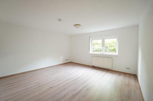 Foto - Charmante 2 Zimmer WHG in Crailsheim