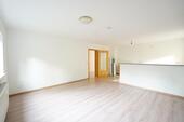 Foto - Etagenwohnung zur Miete in Crailsheim