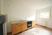 Foto - Etagenwohnung in Crailsheim