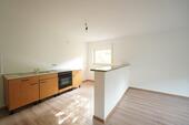 Foto - Etagenwohnung in Crailsheim zur Miete