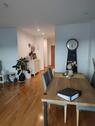 Foto - Etagenwohnung in Aschaffenburg