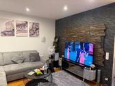 Foto - Etagenwohnung in Aschaffenburg zur Miete