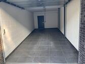 Foto - Garage in Tönisvorst zu vermieten