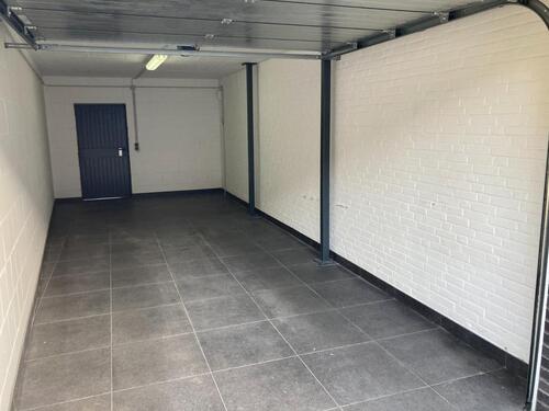 Foto - andere in Tönisvorst